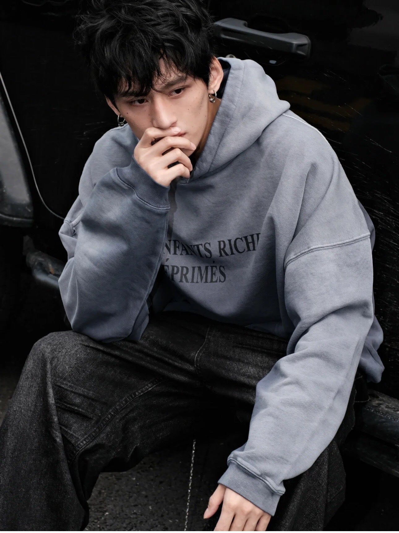 380d4f95-b488-4aed-9b74-00500c2beaff