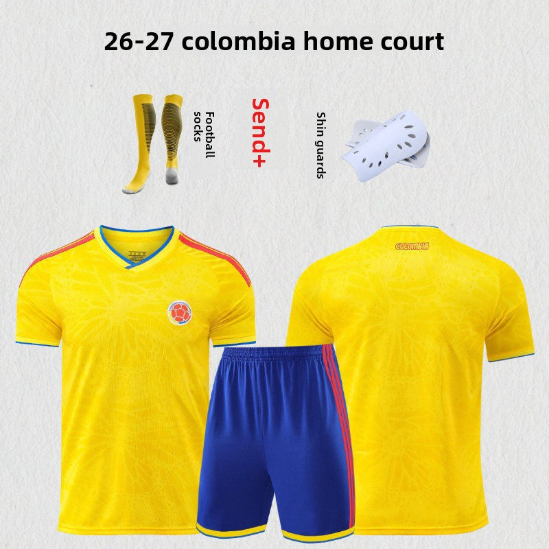 8c768dbd-df77-4573-b127-6b3cbfc0803a