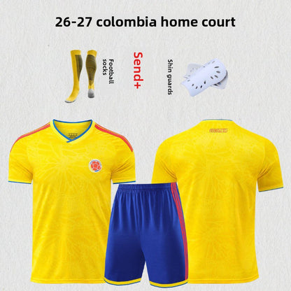 8c768dbd-df77-4573-b127-6b3cbfc0803a