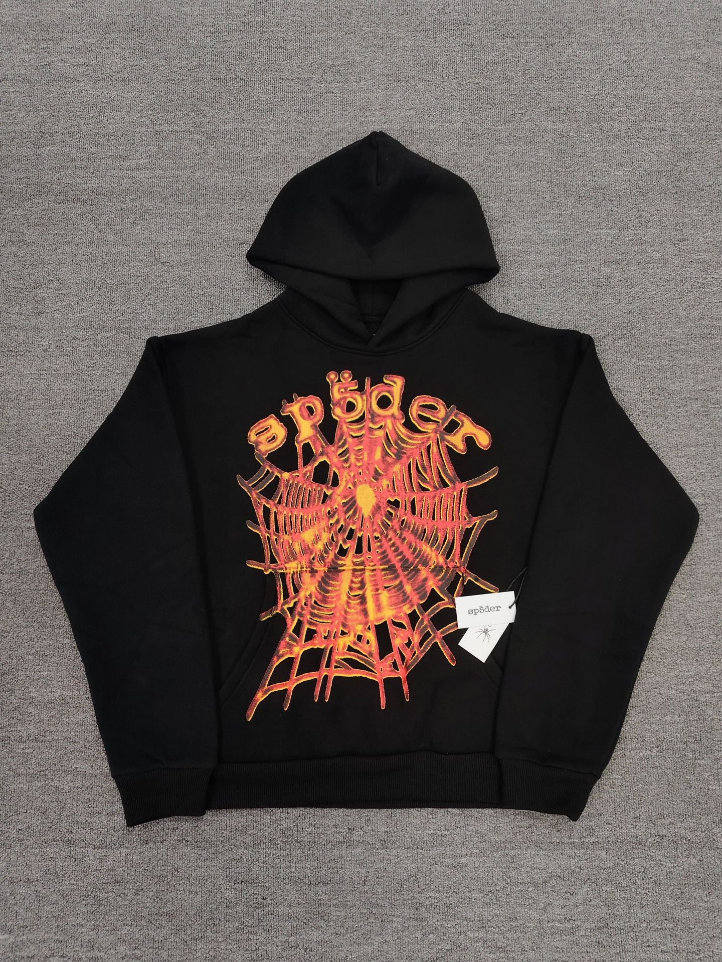 e63733df-5372-4d63-9cde-62905e61f707