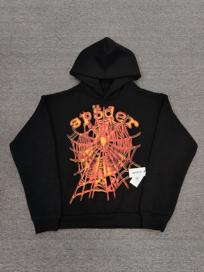 e63733df-5372-4d63-9cde-62905e61f707