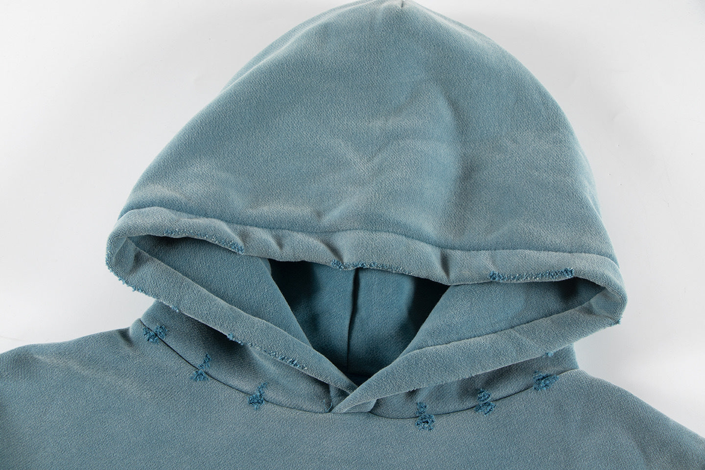 a4e7c96a-bd38-47ed-a2c5-44084e403b18