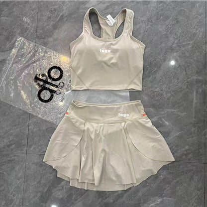 3059fd30-603e-47a8-a3a8-cbcb952b1316