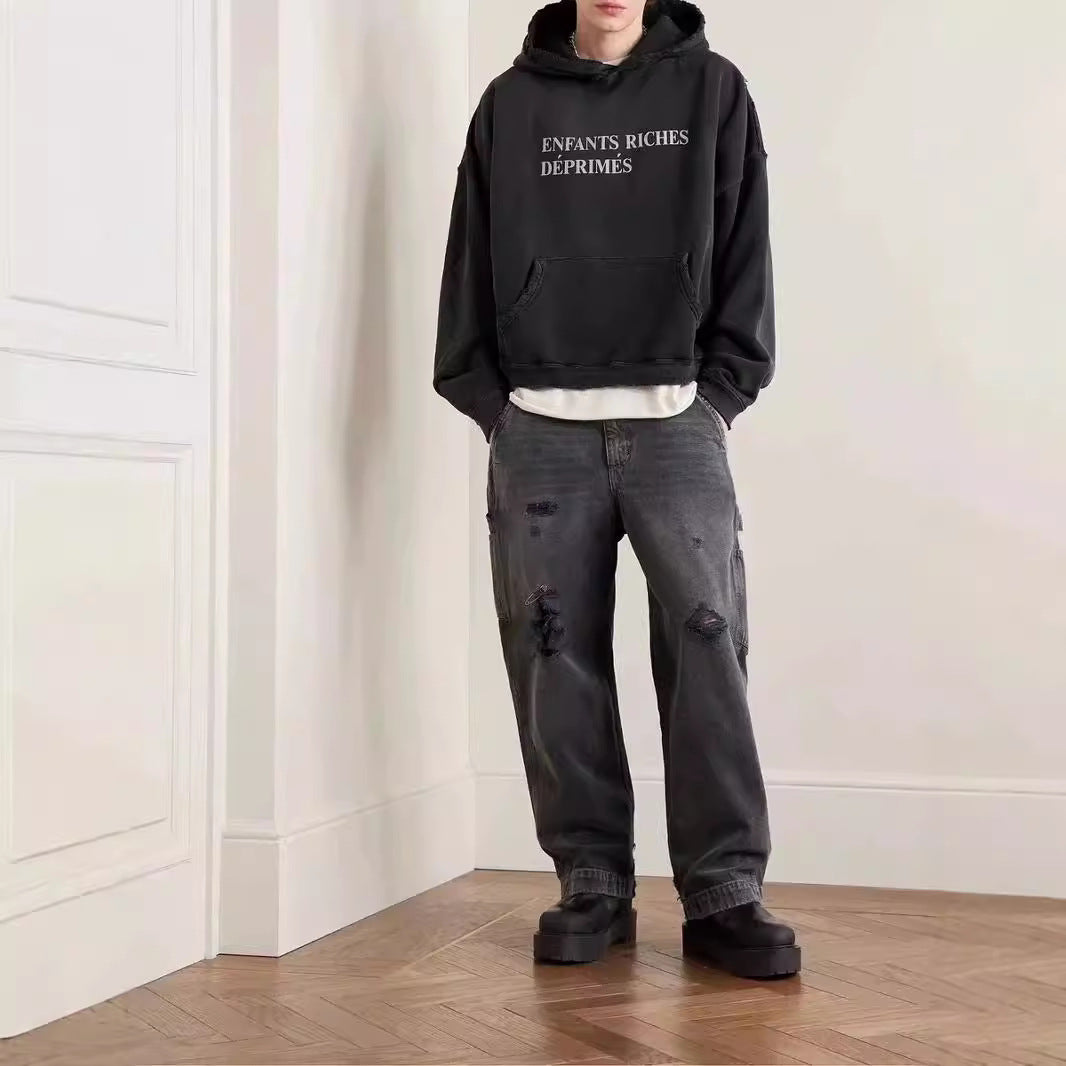 b5d0ed31-5c67-45ae-a732-50fafb865a6d