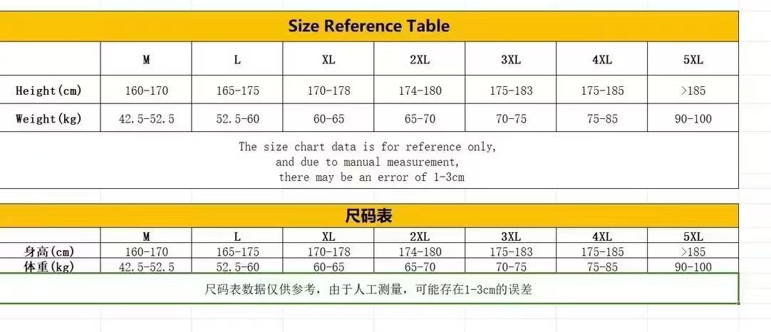 Winter Trendy Brand Warm Fluffy Bread Pujia Down Jacket Zipper Style Unisex Fashion Casual Coat