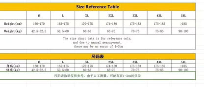 Winter Trendy Brand Warm Fluffy Bread Pujia Down Jacket Zipper Style Unisex Fashion Casual Coat