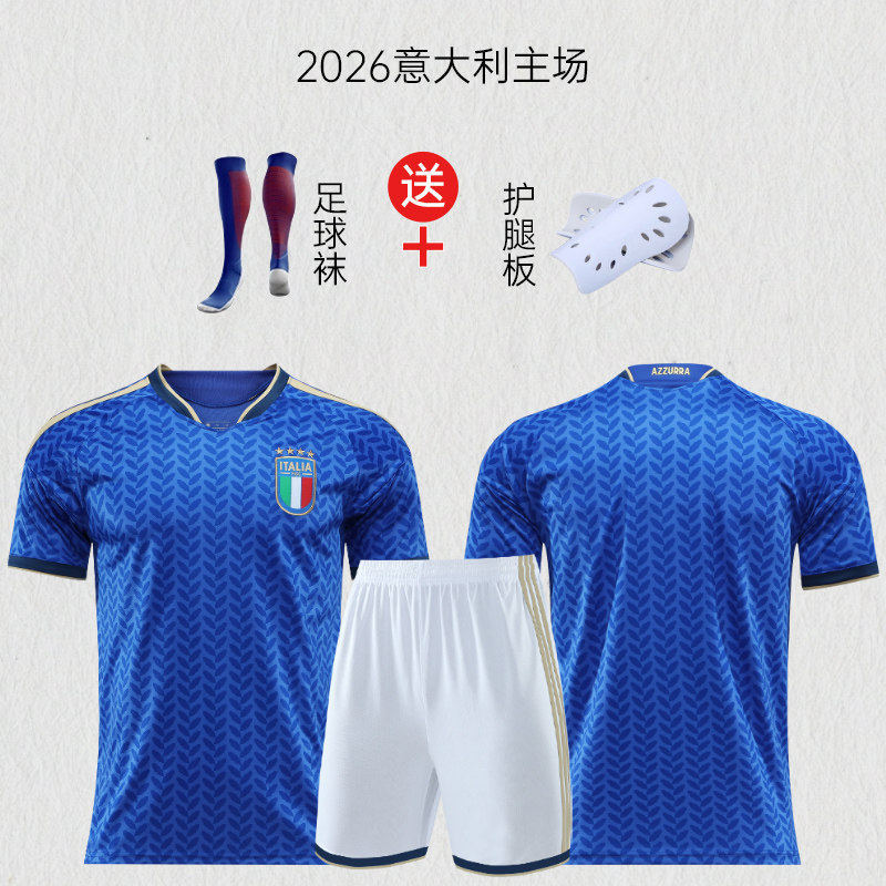 1e91a79f-5620-4126-93c1-90f31bbcb2fe