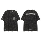 2271 Dark Pattern