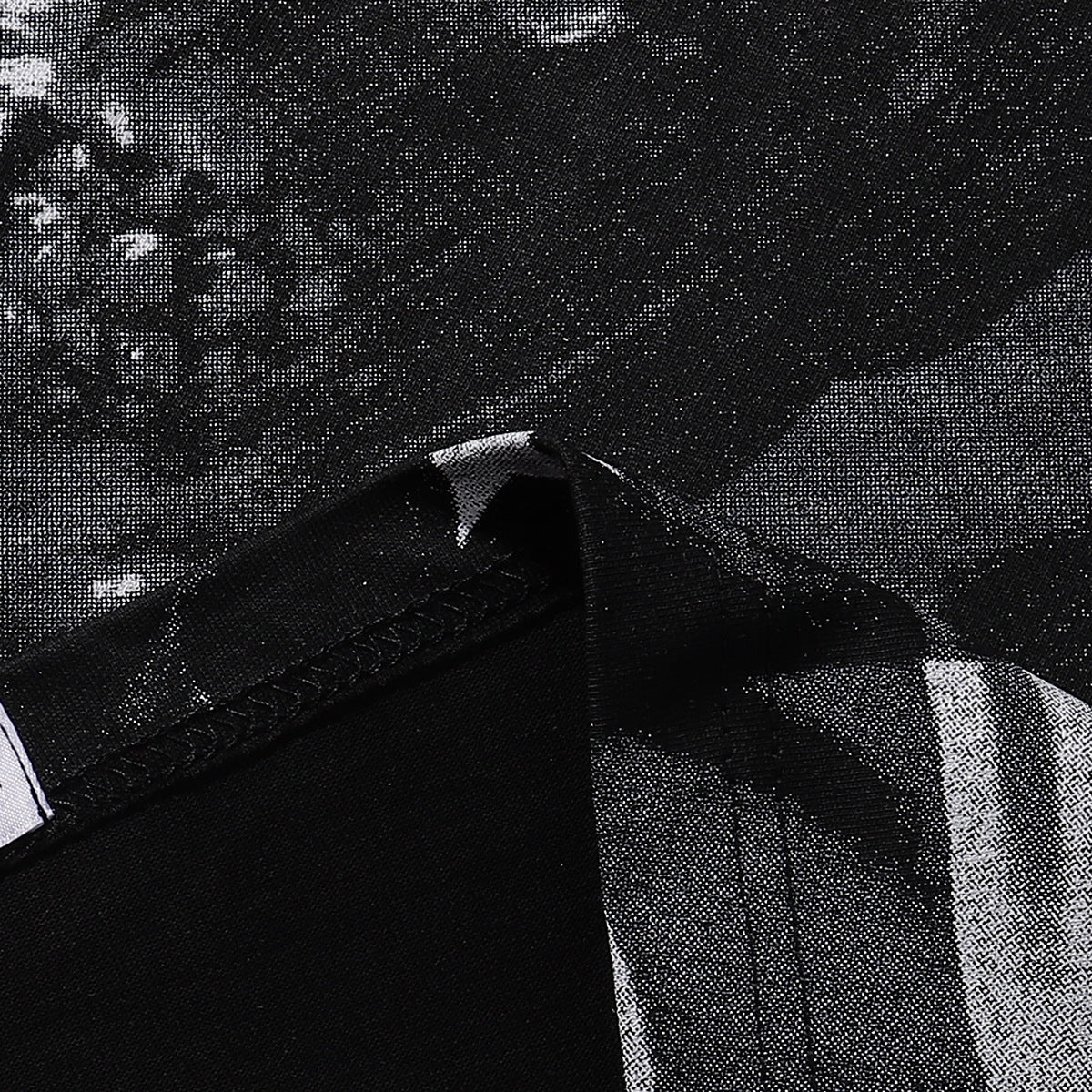 e76bbba5-3cfd-4087-98b6-b38c9c775d22