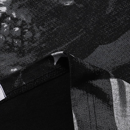 e76bbba5-3cfd-4087-98b6-b38c9c775d22