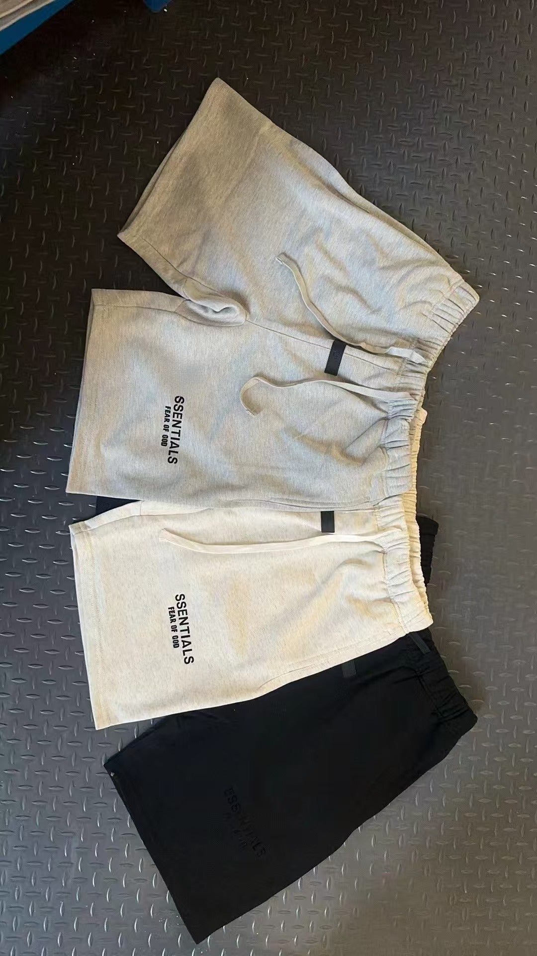 3303e695-d6a7-41ae-a13c-0a9750be0110