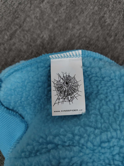 GMsp5der Sweatshirt 555555 Heavyweight Sports Hoodie Fleece Sweatshirt[High Quality]