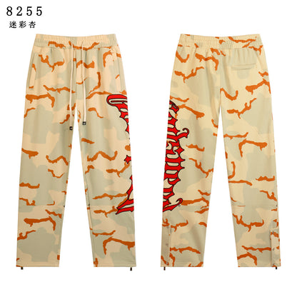 c7a8179a-bcd1-4f35-87b1-8f77ad02c571