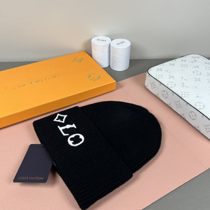 69f5cca1-7d7e-4be2-a9fa-5a6923e8d1f5