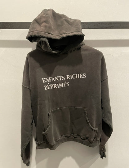 47041ad5-feae-43fe-af7a-50323ea07e6c