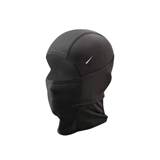 Cycling Mask Summer Balaclava Outdoor Camouflage Tactical Head Cover CS Flying Tiger Mask