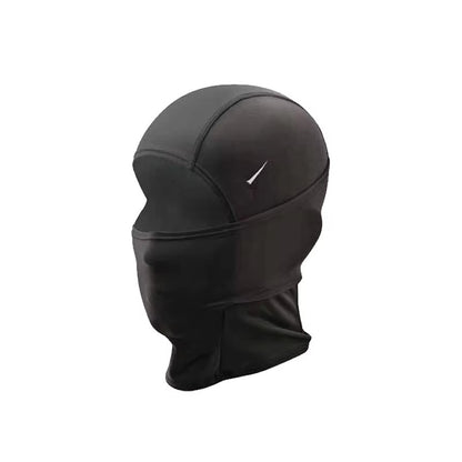 Cycling Mask Summer Balaclava Outdoor Camouflage Tactical Head Cover CS Flying Tiger Mask