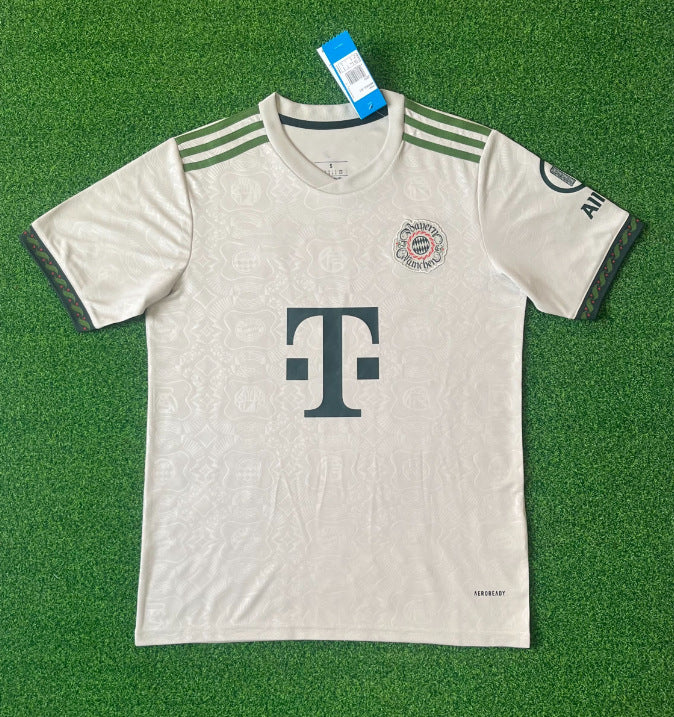 047a8447-e451-49a7-8121-51336dcb8d8b