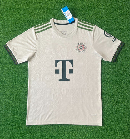 047a8447-e451-49a7-8121-51336dcb8d8b