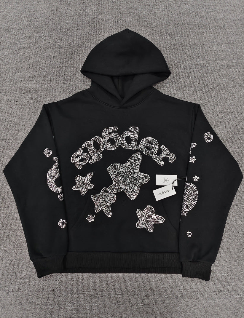 f1b408db-df5f-4da2-8e64-a15e18fccb42