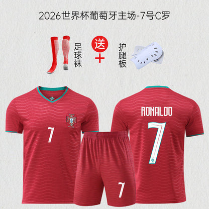 20287f23-005b-407e-9401-7fd84fa045d7