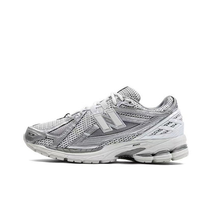 GMabcd~NB Unisex Running Sport Thick-Soled Dad Shoes 1906REH