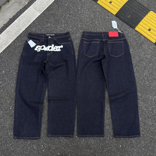 15e5298d-d9e5-40b7-aabb-05003973c127