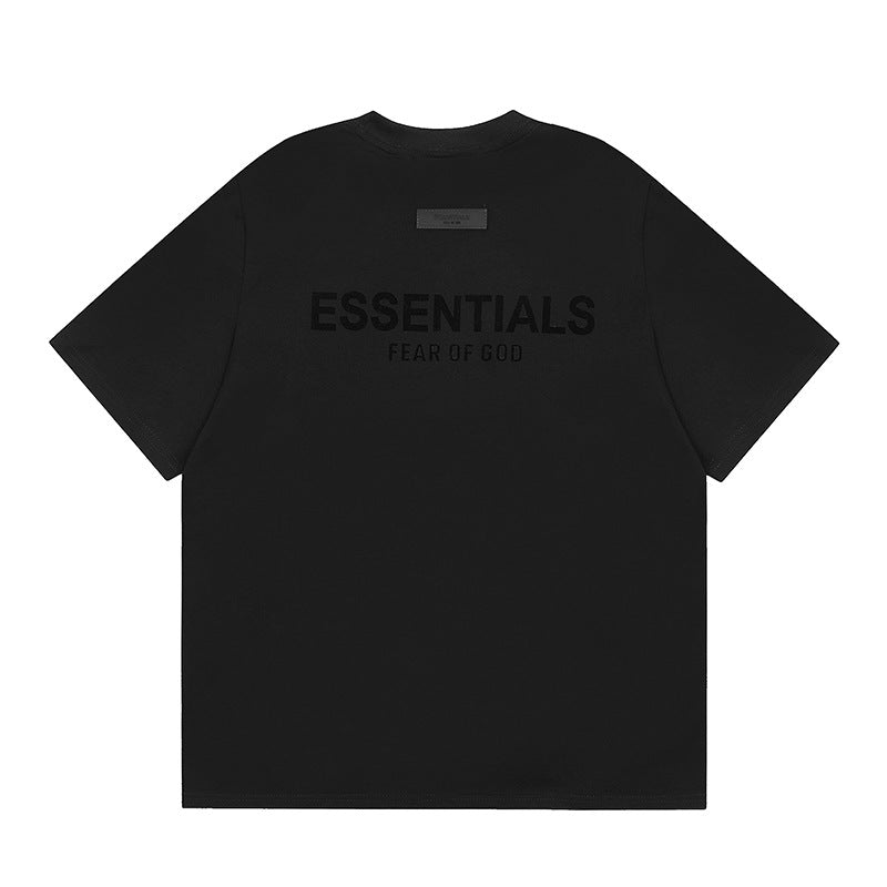 6a2b11af-7031-4953-96f9-bca1be88dce4