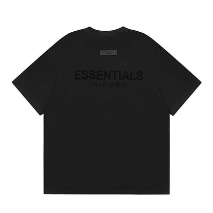 6a2b11af-7031-4953-96f9-bca1be88dce4