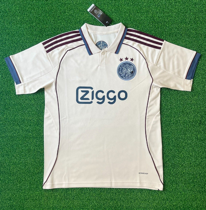 125fa59b-3157-4b88-9eec-f803efd788d8