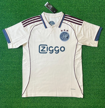 125fa59b-3157-4b88-9eec-f803efd788d8