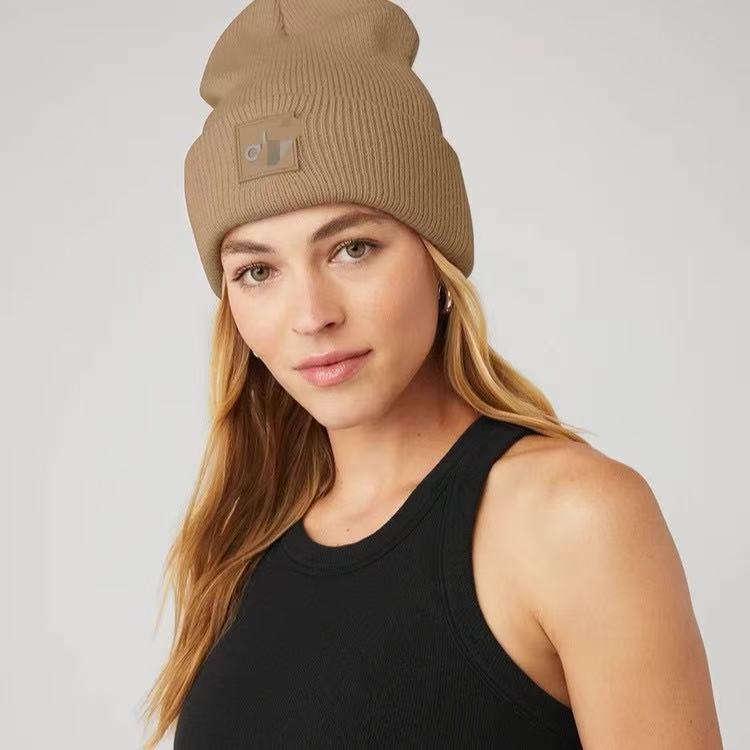 acdd96c1-3404-4d99-a9c7-f6bf9be126c5