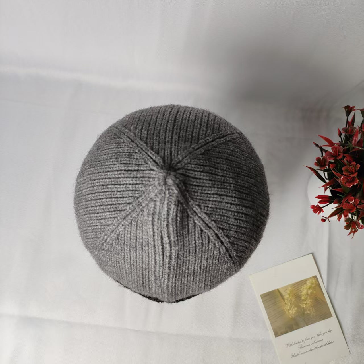 a57ad299-173e-4859-ba2d-2a003b6b41f3