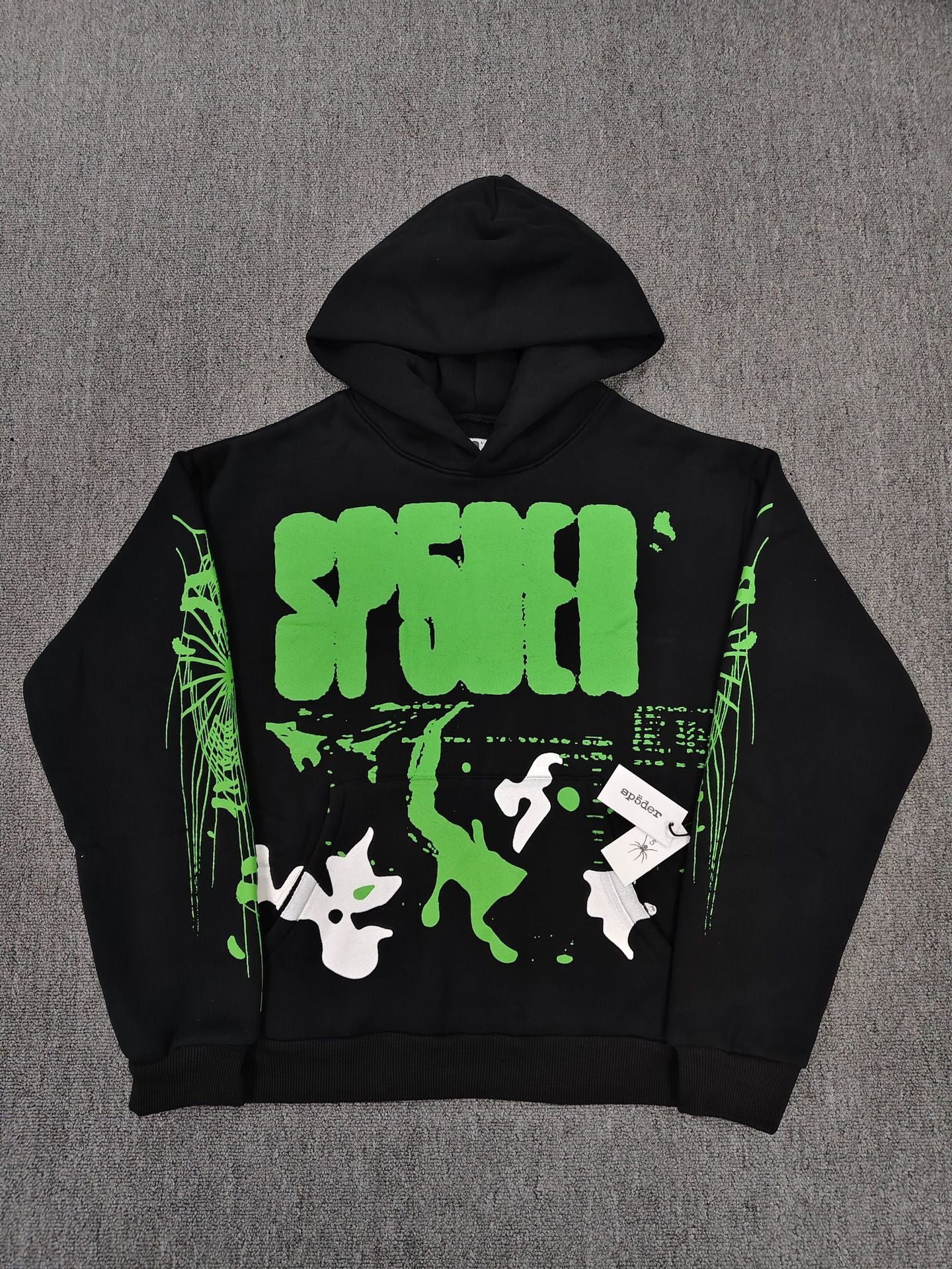 cffbd55d-e261-4860-b7ae-29e89b7e4e61