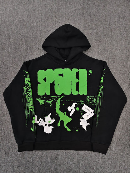 cffbd55d-e261-4860-b7ae-29e89b7e4e61