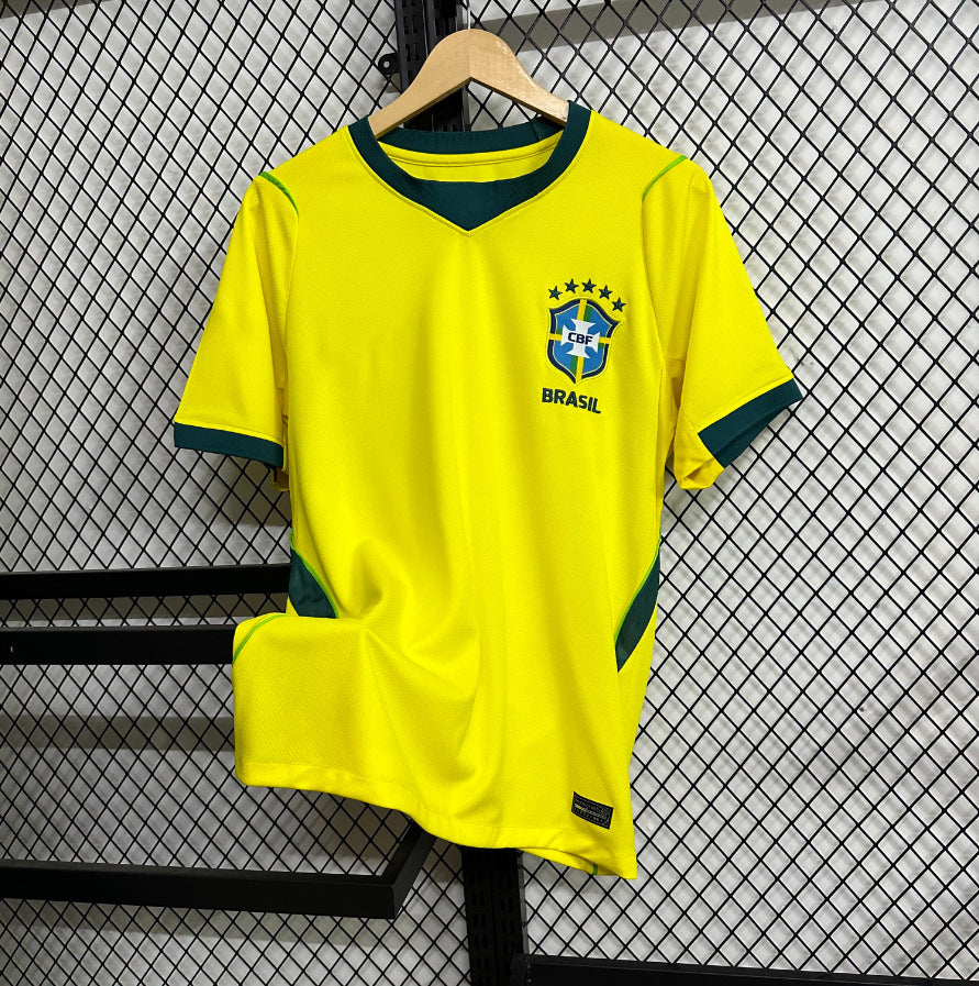 e38e0ae7-baec-4f2a-9a1d-14b5af16ed77