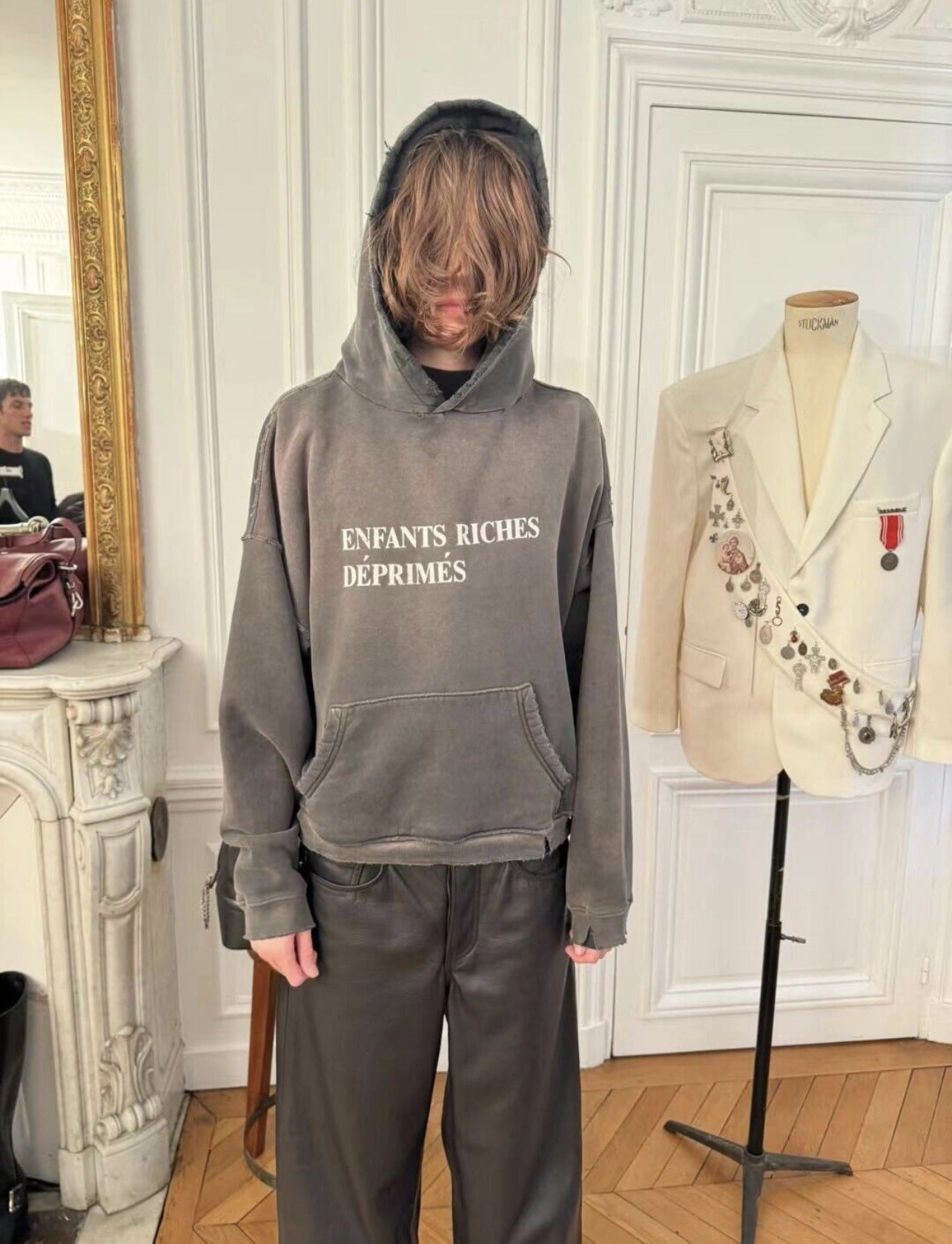 1a6f54fa-83f7-4b36-9a2b-e1e3d1eb054e