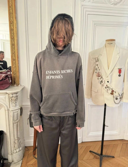 1a6f54fa-83f7-4b36-9a2b-e1e3d1eb054e