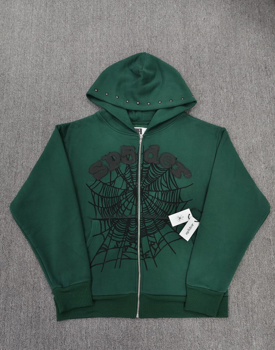 1acbc29e-0178-4850-929f-6e8fa9fd3d15