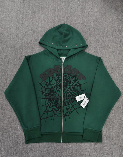 1acbc29e-0178-4850-929f-6e8fa9fd3d15