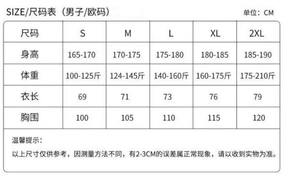 14905645-e398-4492-91e5-85222f16a73e