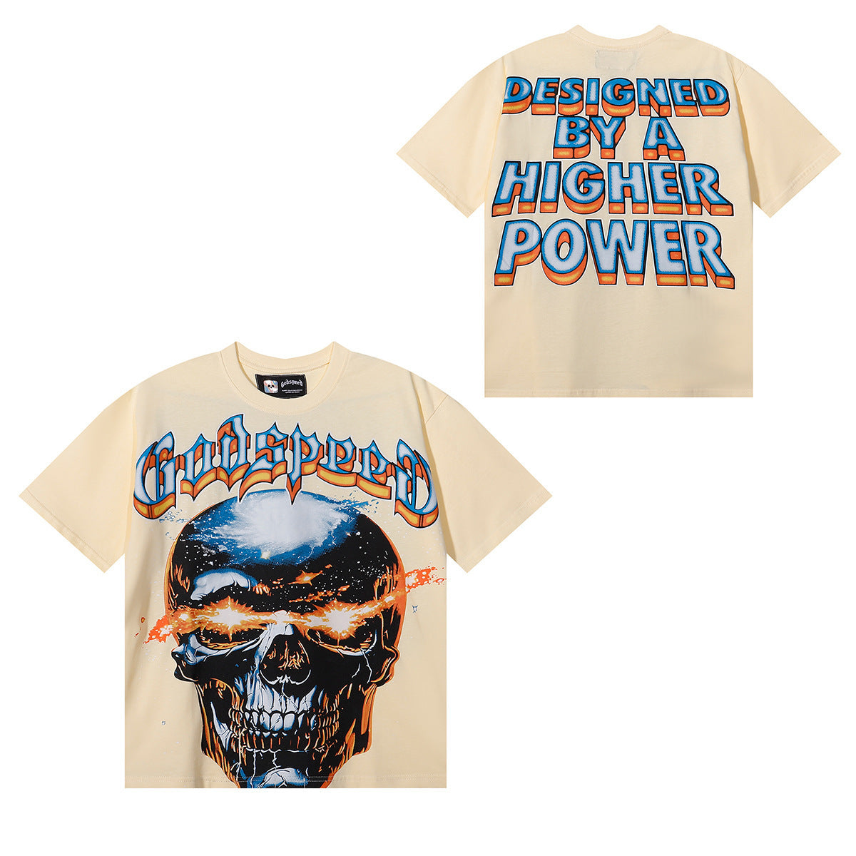 ce3bab51-7482-4441-8fac-f2639f7a64d3