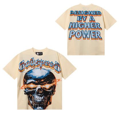 ce3bab51-7482-4441-8fac-f2639f7a64d3