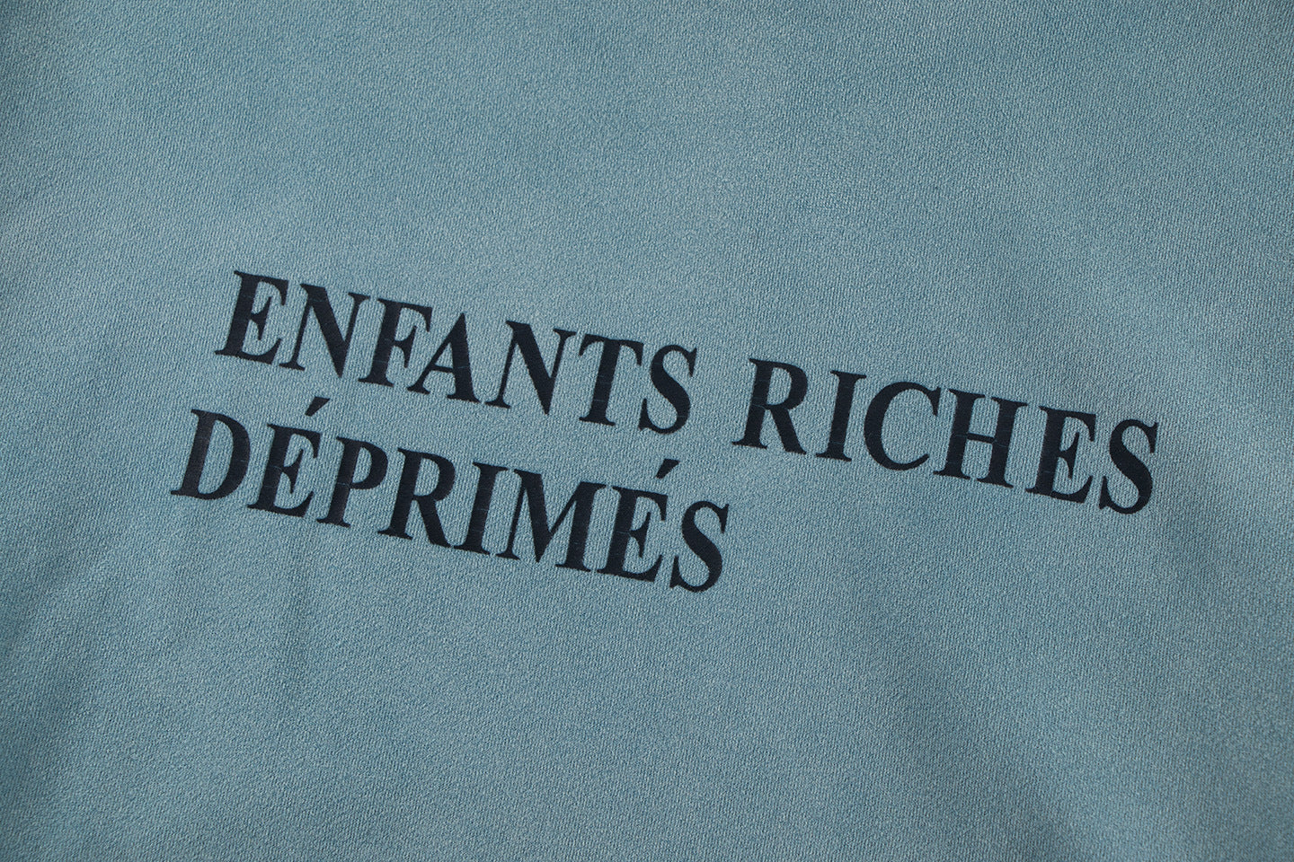 7b101a12-b5eb-44cf-bf39-d8a9fde2cfa3