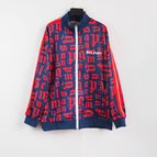 6012 Red Top