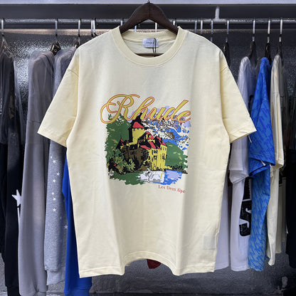 83611bc0-a6ed-4427-8485-06c9d9dc9633