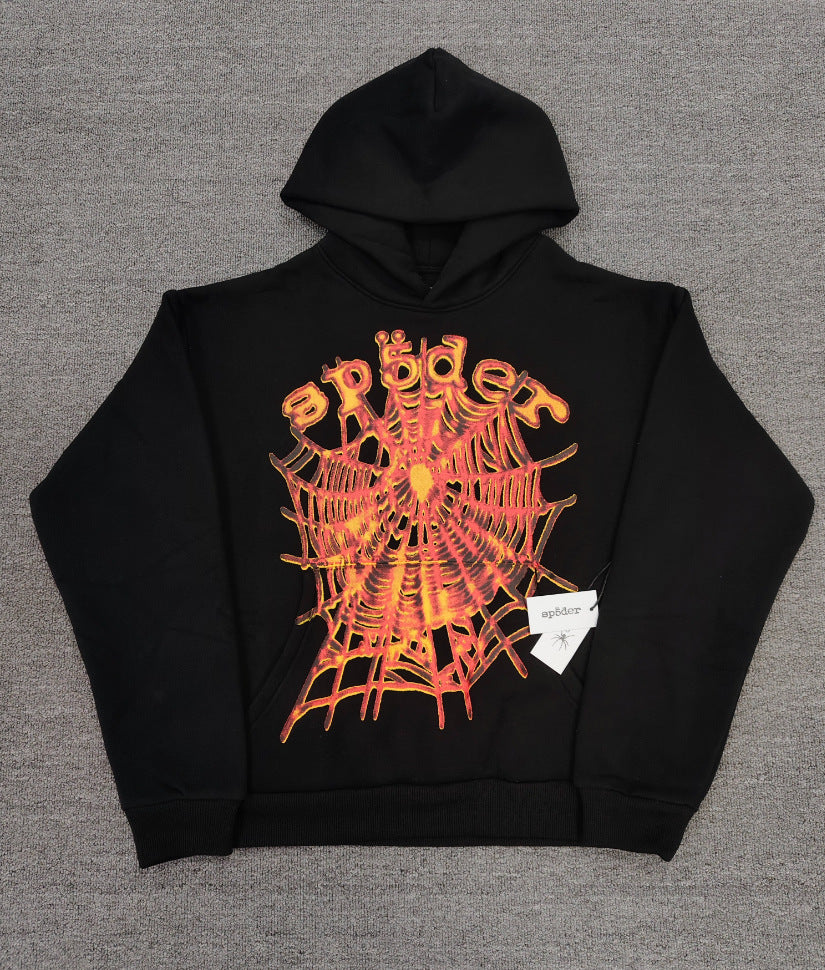 b4bbca6e-e452-4b74-bf95-973363c1376e