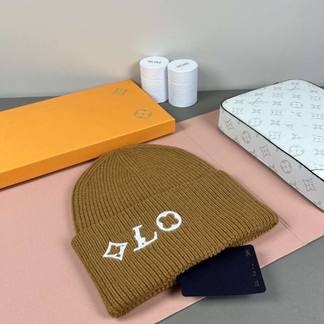 302d39dd-f687-4d60-abf6-e20bf9114b2b