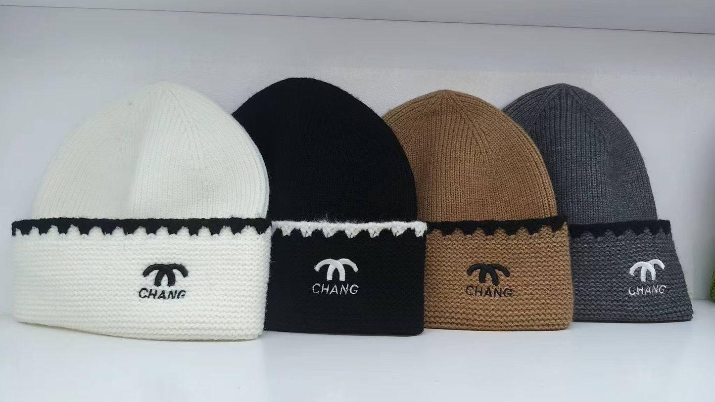 09e17711-6e58-4dc9-b1ef-6d18bcf857a1