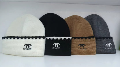 09e17711-6e58-4dc9-b1ef-6d18bcf857a1